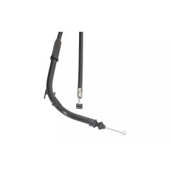 Linka sprzęgła Magneti Marelli Yamaha XT 600