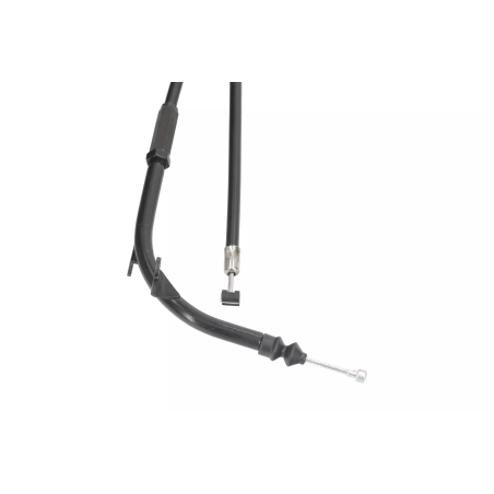 Linka sprzęgła Magneti Marelli Yamaha XT 600