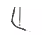 Linka sprzęgła Magneti Marelli Yamaha XT 600 Linka sprzęgła Magneti Marelli Yamaha XT 600