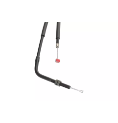 Linka sprzęgła Magneti Marelli Triumph Speed Triple 955 99-01