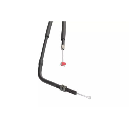 Linka sprzęgła Magneti Marelli Triumph Speed Triple 955 99-01