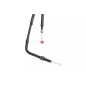 Linka sprzęgła Magneti Marelli Triumph Speed Triple 955 99-01 Linka sprzęgła Magneti Marelli Triumph Speed Triple 955 99-01