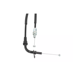Linka gazu Magneti Marelli Suzuki SV 650 S 99-02 otwierająca