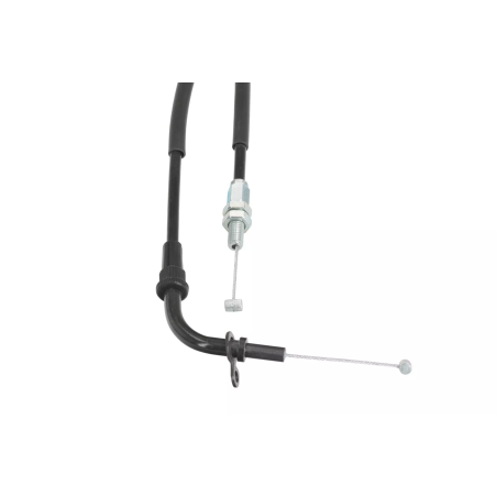 Linka gazu Magneti Marelli Suzuki SV 650 S 99-02 otwierająca