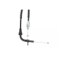 Linka gazu Magneti Marelli Suzuki SV 650 S 99-02 otwierająca Linka gazu Magneti Marelli Suzuki SV 650 S 99-02 otwierająca