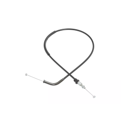Linka gazu Magneti Marelli Honda CBR 1000RR 08-12 zamykająca