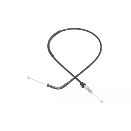 Linka gazu Magneti Marelli Honda CBR 1000RR 08-12 zamykająca