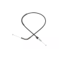 Linka gazu Magneti Marelli Honda CBR 1000RR 08-12 zamykająca Linka gazu Magneti Marelli Honda CBR 1000RR 08-12 zamykająca