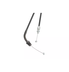 Linka gazu Magneti Marelli Honda CBR 1000RR 08-12 zamykająca
