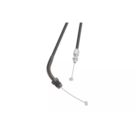 Linka gazu Magneti Marelli Honda CBR 1000RR 08-12 zamykająca