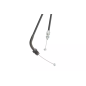 Linka gazu Magneti Marelli Honda CBR 1000RR 08-12 zamykająca Linka gazu Magneti Marelli Honda CBR 1000RR 08-12 zamykająca