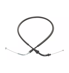 Linka gazu Magneti Marelli Yamaha XV 535 Virago 88-94 otwierająca