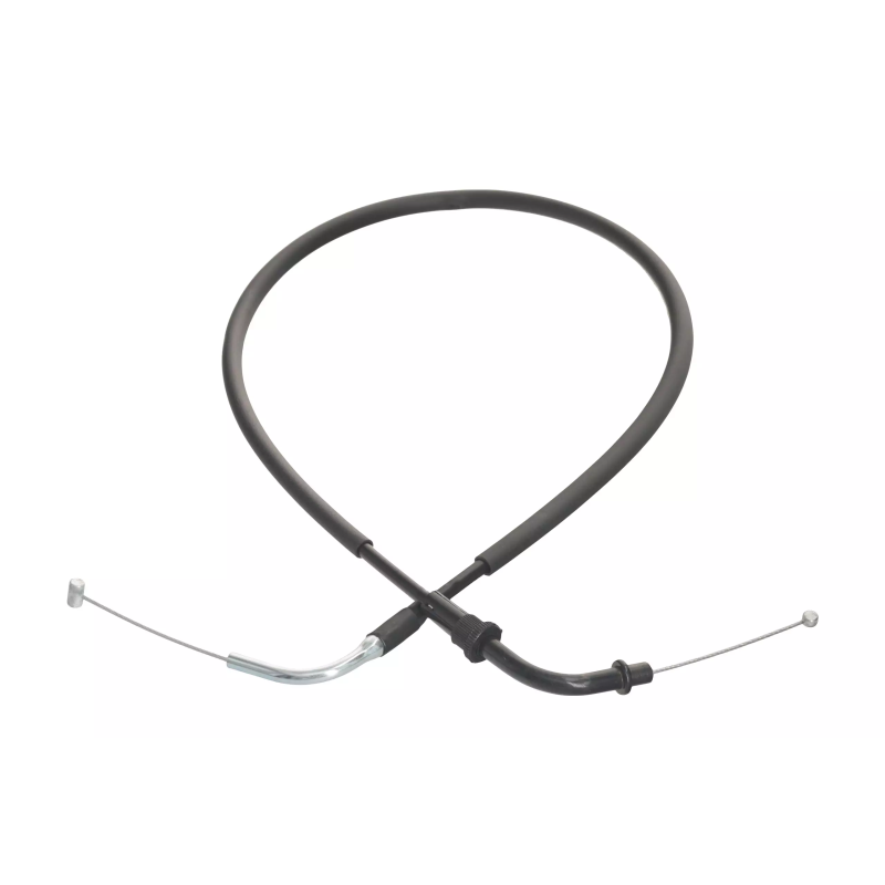 Linka gazu Magneti Marelli Yamaha XV 535 Virago 88-94 otwierająca Linka gazu Magneti Marelli Yamaha XV 535 Virago 88-94 otwierająca