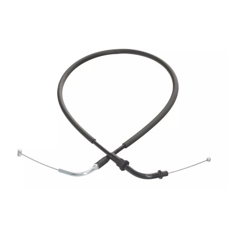 Linka gazu Magneti Marelli Yamaha XV 535 Virago 88-94 otwierająca