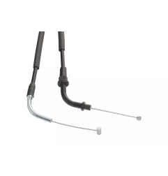 Linka gazu Magneti Marelli Yamaha XV 535 Virago 88-94 otwierająca