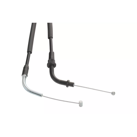 Linka gazu Magneti Marelli Yamaha XV 535 Virago 88-94 otwierająca