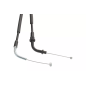 Linka gazu Magneti Marelli Yamaha XV 535 Virago 88-94 otwierająca Linka gazu Magneti Marelli Yamaha XV 535 Virago 88-94 otwierająca