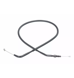 Linka sprzęgła Magneti Marelli Yamaha XJ 600 Diversion 95-01
