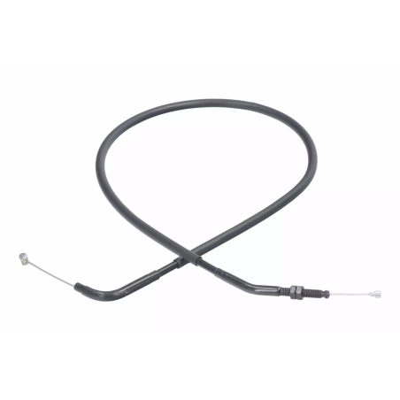 Linka sprzęgła Magneti Marelli Yamaha XJ 600 Diversion 95-01