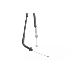 Linka gazu Magneti Marelli Yamaha XV 750 1100 Virago zamykająca