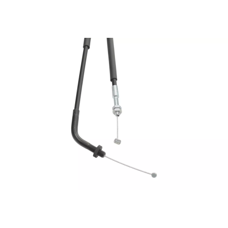 Linka gazu Magneti Marelli Yamaha XV 750 1100 Virago zamykająca