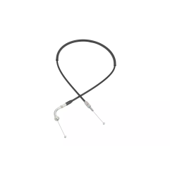 Linka gazu Magneti Marelli Suzuki DR 600 S 85-85 otwierająca