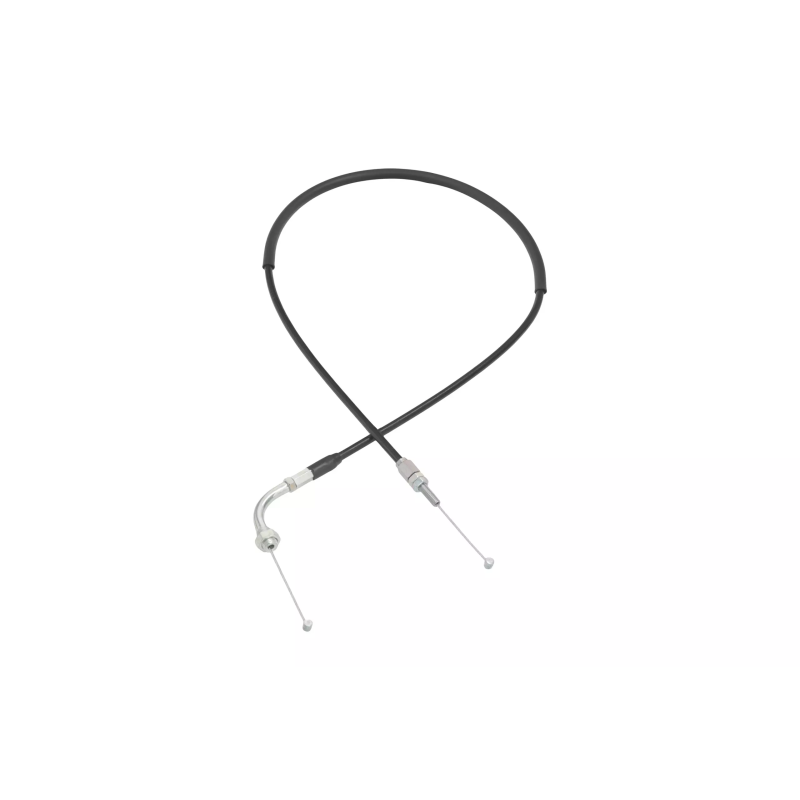 Linka gazu Magneti Marelli Suzuki DR 600 S 85-85 otwierająca Linka gazu Magneti Marelli Suzuki DR 600 S 85-85 otwierająca