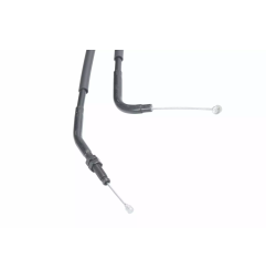 Linka sprzęgła Magneti Marelli Yamaha XJ 600 Diversion 95-01