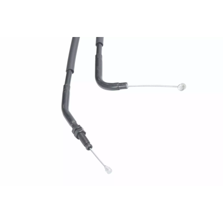 Linka sprzęgła Magneti Marelli Yamaha XJ 600 Diversion 95-01