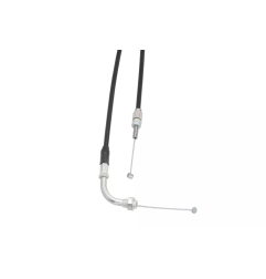 Linka gazu Magneti Marelli Suzuki DR 600 S 85-85 otwierająca