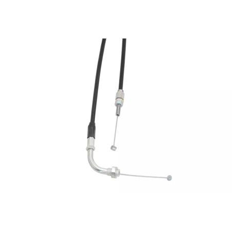 Linka gazu Magneti Marelli Suzuki DR 600 S 85-85 otwierająca