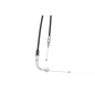 Linka gazu Magneti Marelli Suzuki DR 600 S 85-85 otwierająca Linka gazu Magneti Marelli Suzuki DR 600 S 85-85 otwierająca