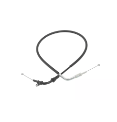 Linka gazu Magneti Marelli Suzuki 1200 Bandit 01-06 otwierająca