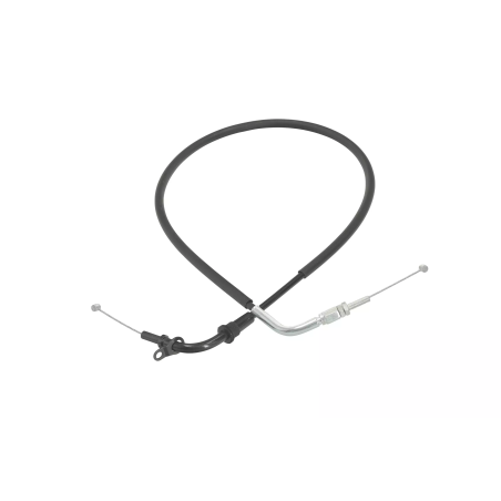 Linka gazu Magneti Marelli Suzuki 1200 Bandit 01-06 otwierająca