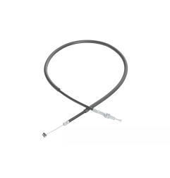 Linka sprzęgła Magneti Marelli Honda CBR 600 RR 04-06