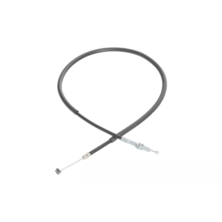 Linka sprzęgła Magneti Marelli Honda CBR 600 RR 04-06