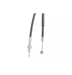Linka sprzęgła Magneti Marelli Honda CBR 600 RR 04-06