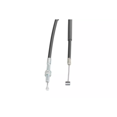 Linka sprzęgła Magneti Marelli Honda CBR 600 RR 04-06