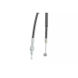 Linka sprzęgła Magneti Marelli Honda CBR 600 RR 04-06 Linka sprzęgła Magneti Marelli Honda CBR 600 RR 04-06