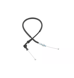 Linka gazu Magneti Marelli Suzuki SV 650 99-02 zamykająca