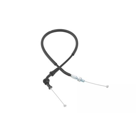 Linka gazu Magneti Marelli Suzuki SV 650 99-02 zamykająca