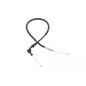 Linka gazu Magneti Marelli Suzuki SV 650 99-02 zamykająca Linka gazu Magneti Marelli Suzuki SV 650 99-02 zamykająca