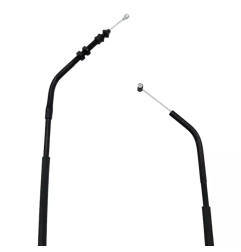 Linka sprzęgła Magneti Marelli Yamaha MT-03 660 06-12