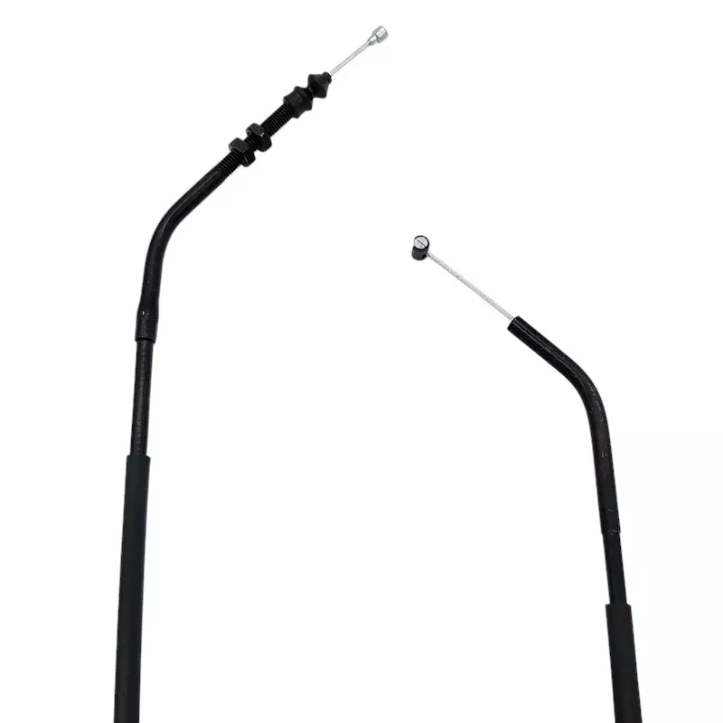 Linka sprzęgła Magneti Marelli Yamaha MT-03 660 06-12 Linka sprzęgła Magneti Marelli Yamaha MT-03 660 06-12