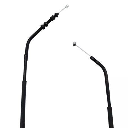 Linka sprzęgła Magneti Marelli Yamaha MT-03 660 06-12