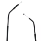Linka sprzęgła Magneti Marelli Yamaha MT-03 660 06-12 Linka sprzęgła Magneti Marelli Yamaha MT-03 660 06-12