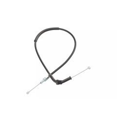 Linka gazu Magneti Marelli Honda CBR 600 F 99-00 zamykająca