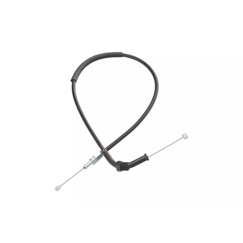 Linka gazu Magneti Marelli Honda CBR 600 F 99-00 zamykająca Linka gazu Magneti Marelli Honda CBR 600 F 99-00 zamykająca