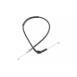 Linka gazu Magneti Marelli Honda CBR 600 F 99-00 zamykająca Linka gazu Magneti Marelli Honda CBR 600 F 99-00 zamykająca