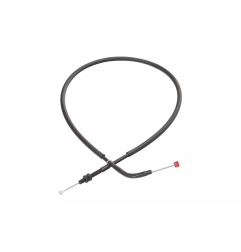 Linka sprzęgła Magneti Marelli Triumph Sprint ST 1050 05-12 wysoka kierownica